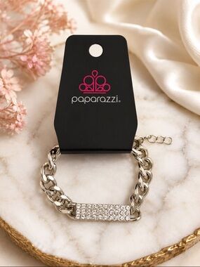 Bracelet (Clasp)